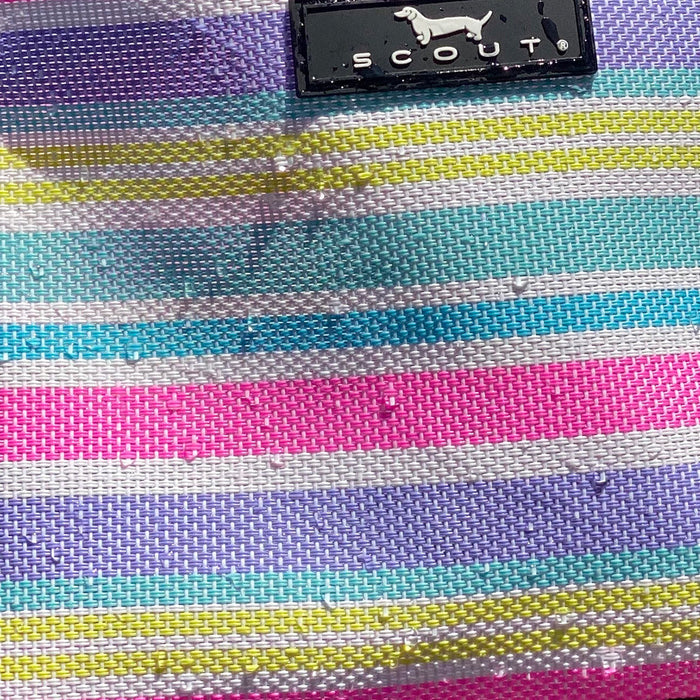 #Pattern_Bubblegum