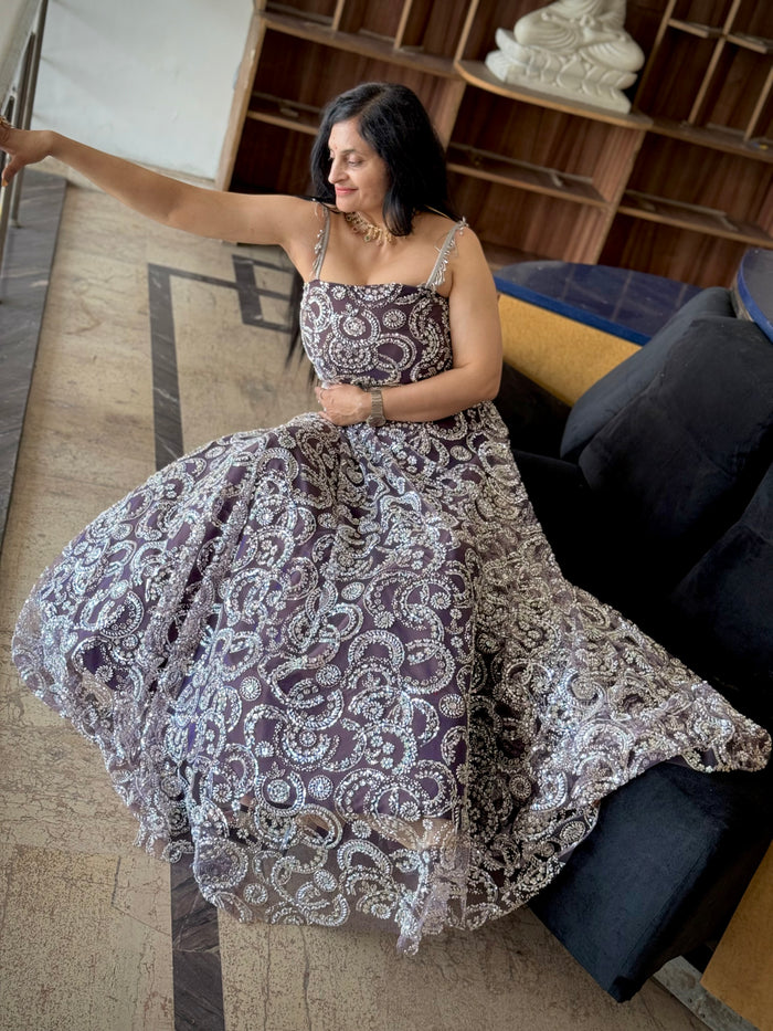 Kareena kapoor Lehenga