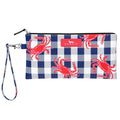 Kate Wristlet