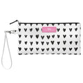 Kate Wristlet