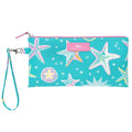 Kate Wristlet