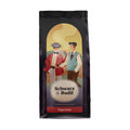 01300181_kava-s-b-espresso-500g