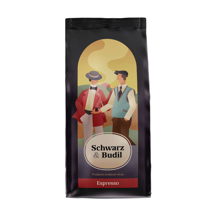 01300181_kava-s-b-espresso-500g