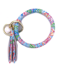 KC-8845 Reef Multi