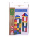 00604573_kocky-hra-75ks-balenie-drevo