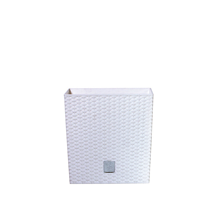 00404767_kvetinac-rato-low-22-3cm-biely-vklad