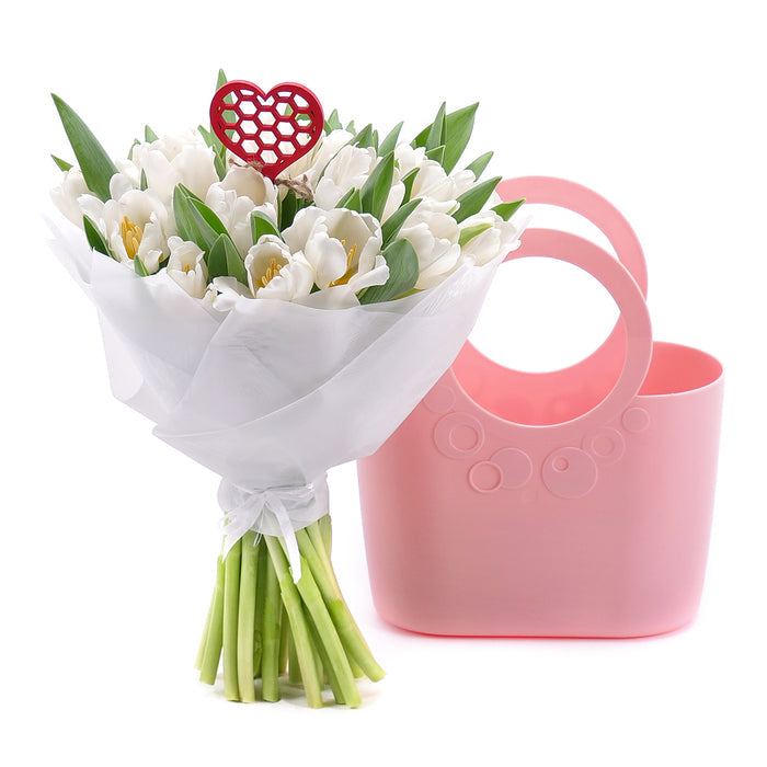 03001050_kvetinova-taska-sweet-biele-tulipany