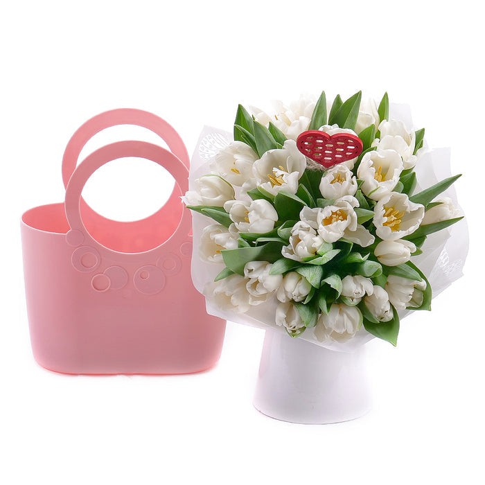 03001050_kvetinova-taska-sweet-biele-tulipany