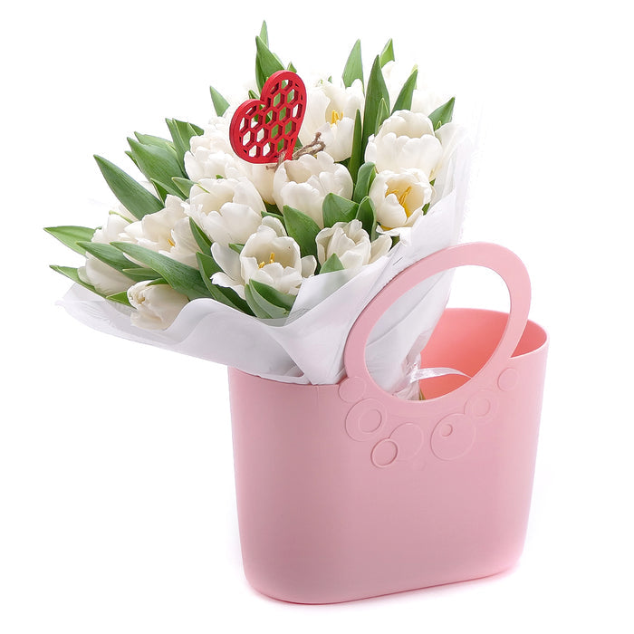03001050_kvetinova-taska-sweet-biele-tulipany