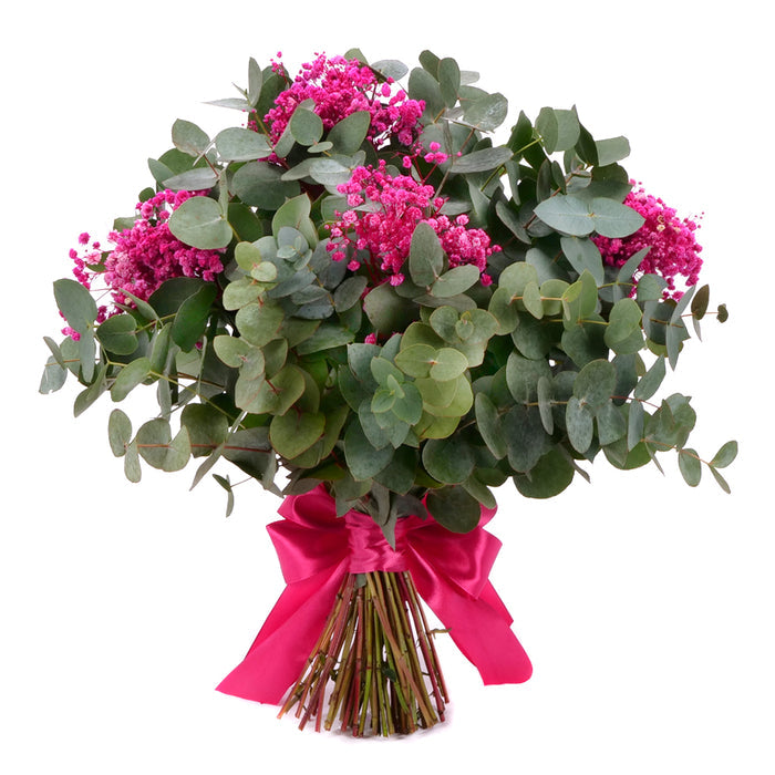 03001849_kytica-eukalyptus-in-eterno-cyklamenova-gypsophila