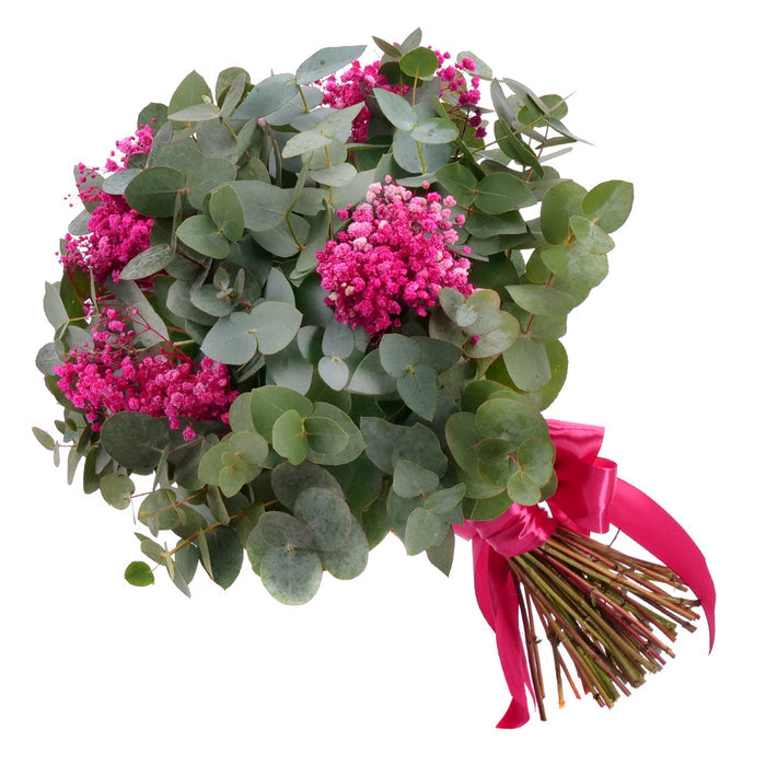 03001849_kytica-eukalyptus-in-eterno-cyklamenova-gypsophila