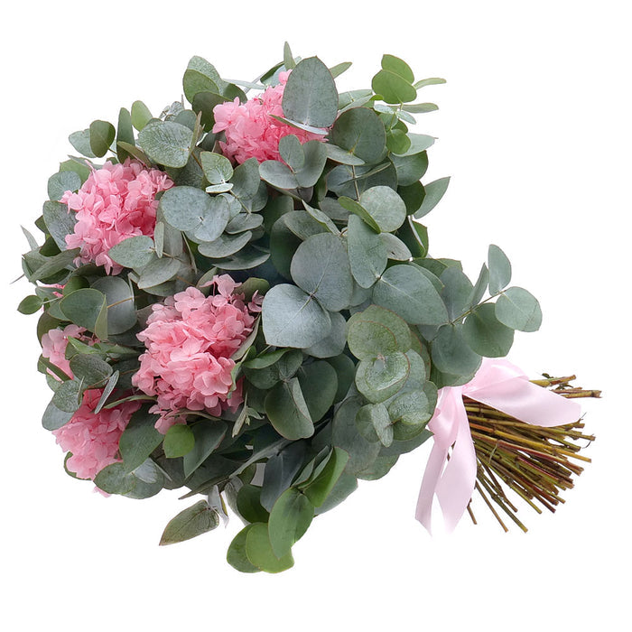 03001809_kytica-eukalyptus-in-eterno-tmavo-ruzova-hortenzia