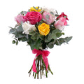 03001138_kytica-letana-41