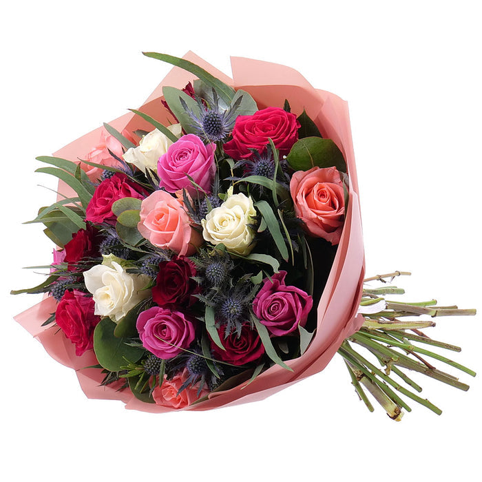 03001150_kytica-letana-52