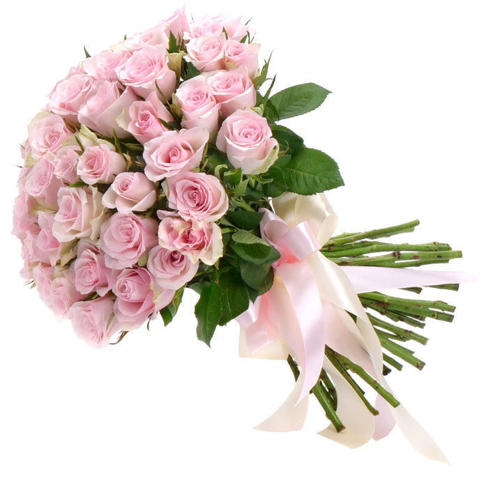 03001862_kytica-ruzove-ruze-pink-atena