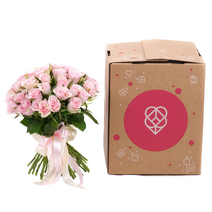 03001862_kytica-ruzove-ruze-pink-atena