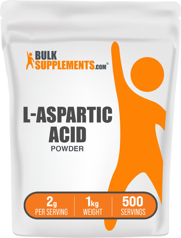 Powder / 1 Kilogram (2.2 lbs)