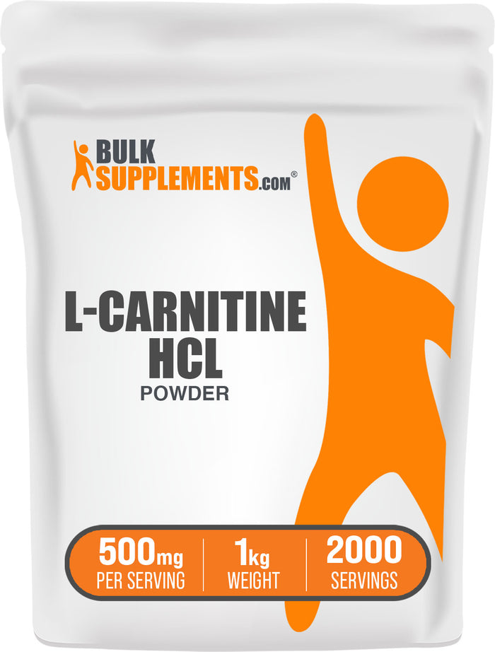 Powder / 1 Kilogram (2.2 lbs)