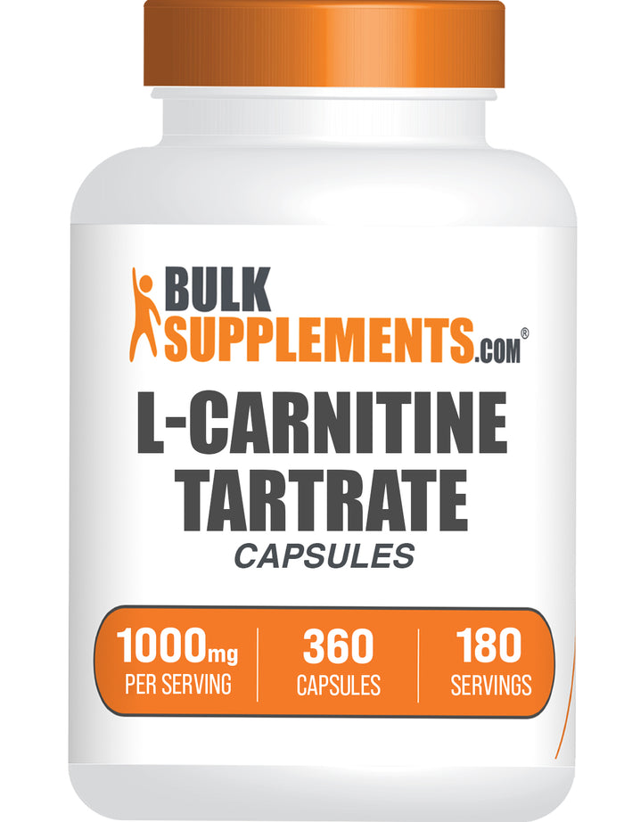 Capsule / 360 Capsules
