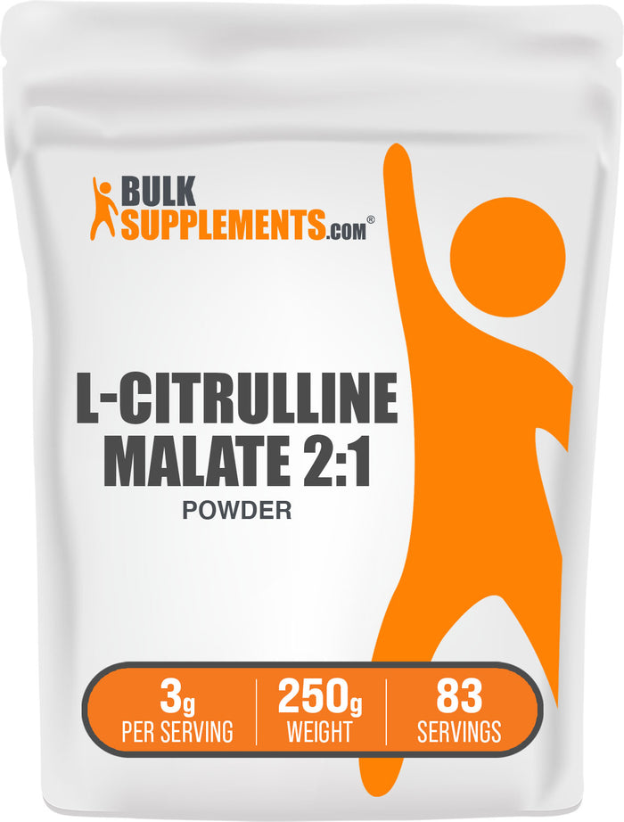 Powder / 250 Grams (8.8 oz)