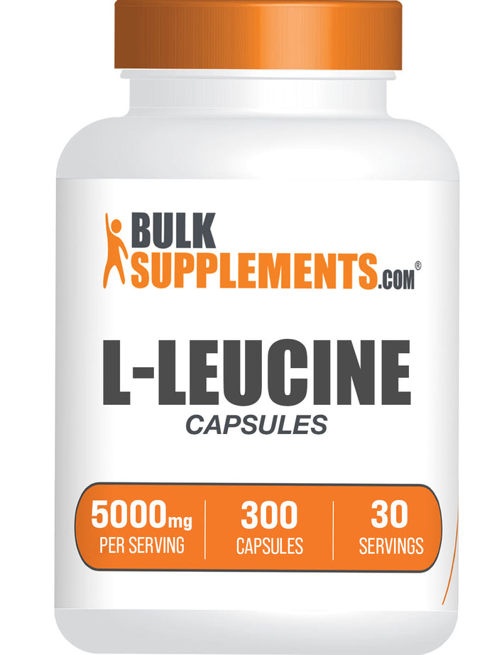 Capsule / 300 Capsules