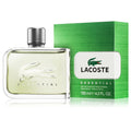 04100055_lacoste-essential-m-75ml-edt