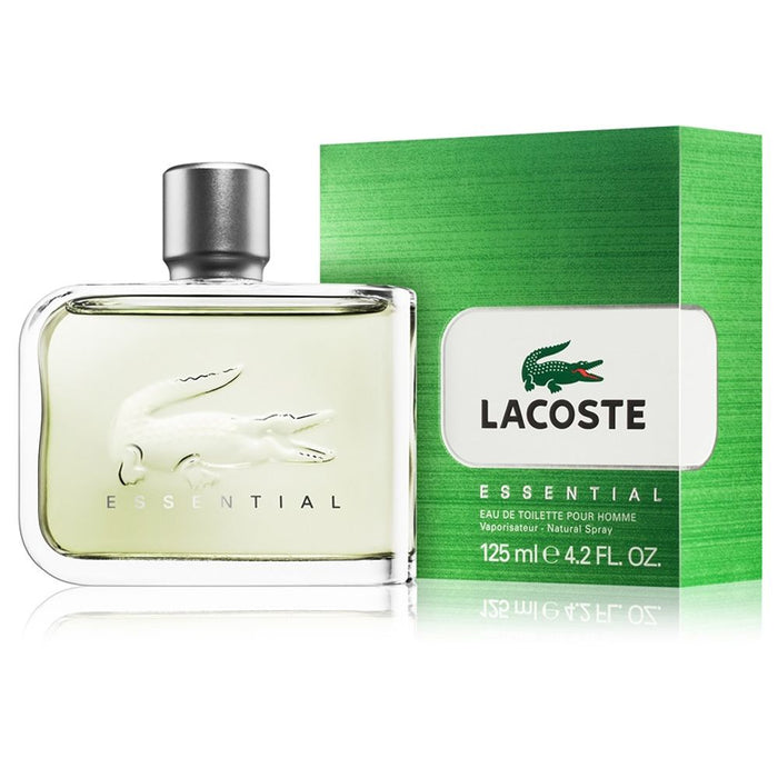 04100055_lacoste-essential-m-75ml-edt