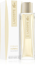 04100053_lacoste-pour-femme-50-ml-edp