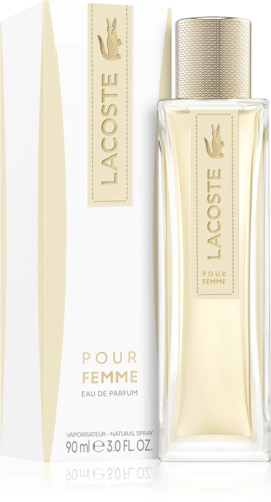 04100053_lacoste-pour-femme-50-ml-edp