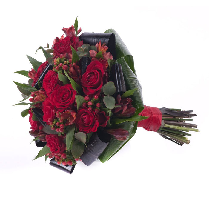 03001239_lady-cervene-ruze-a-hypericum