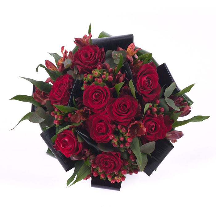 03001239_lady-cervene-ruze-a-hypericum