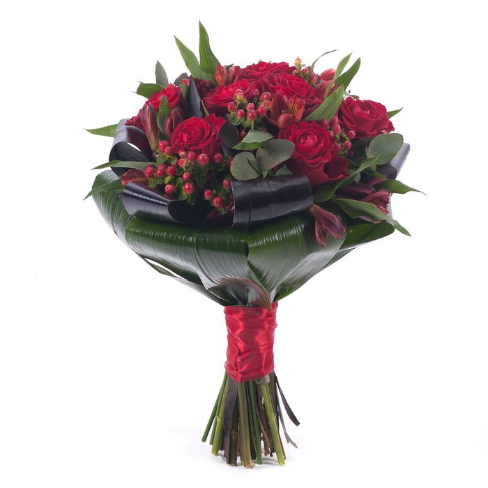 03001239_lady-cervene-ruze-a-hypericum