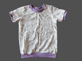 Ladybugs Shirt 3/4t