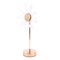 00605284_lampa-stolova-usb-nabijanie