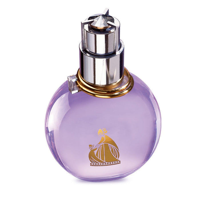 04100057_lanvin-eclat-d-arpege-w-50ml-edp