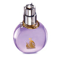 04100057_lanvin-eclat-d-arpege-w-50ml-edp