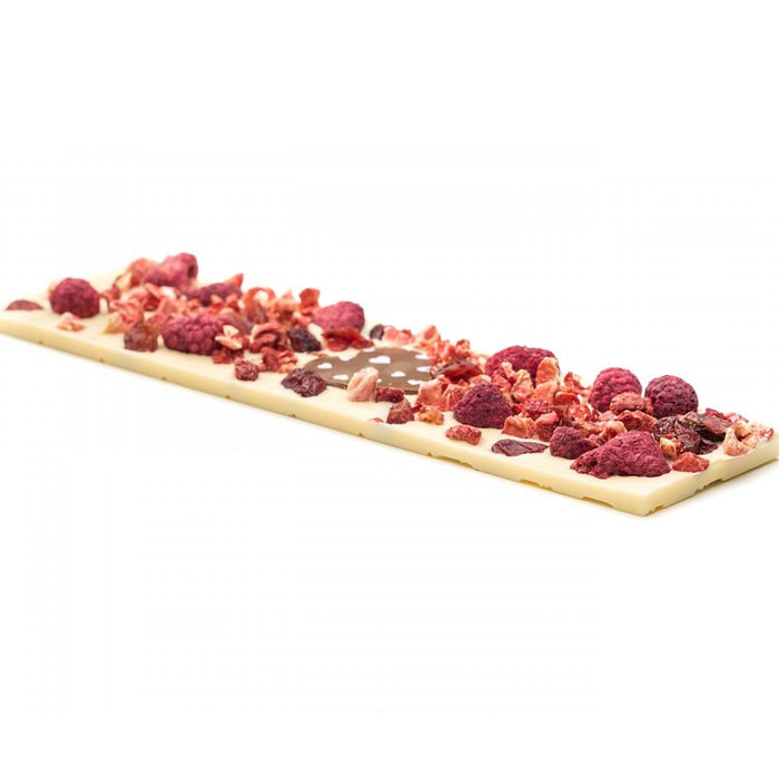 01300186_laska-biela-100g