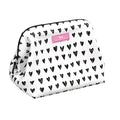Little Mouth Makeup Bag