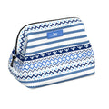 Little Mouth Makeup Bag