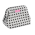 Little Mouth Makeup Bag