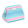 Little Mouth Makeup Bag