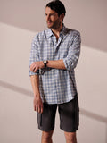 Long Sleeve Everyday Button Down