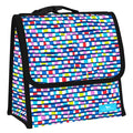 Lunch Date Lunch Box