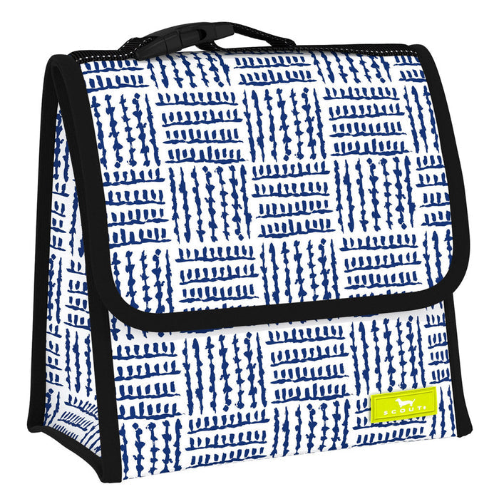 Lunch Date Lunch Box