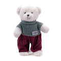00606181_macko-plys-mix-28cm