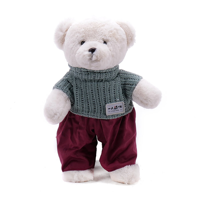 00606181_macko-plys-mix-28cm