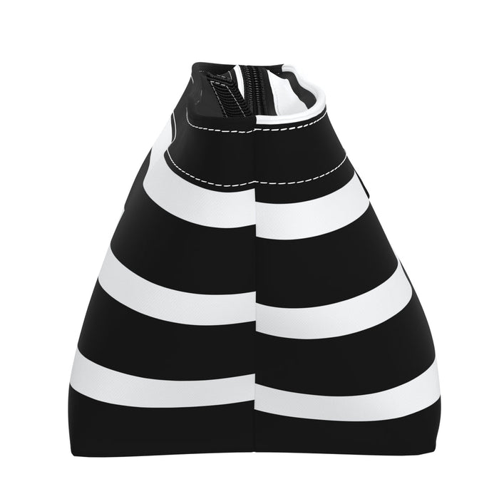 #Pattern_Cape SCOUT