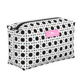 Makeup Bag Small