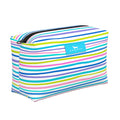 Makeup Bag Small