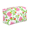 #Pattern_Late Bloomer